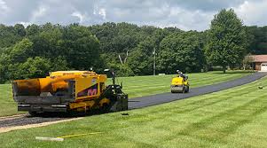 Best Driveway Maintenance Services  in Clymer, PA